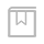 星空在线登录官网_星空（中国）